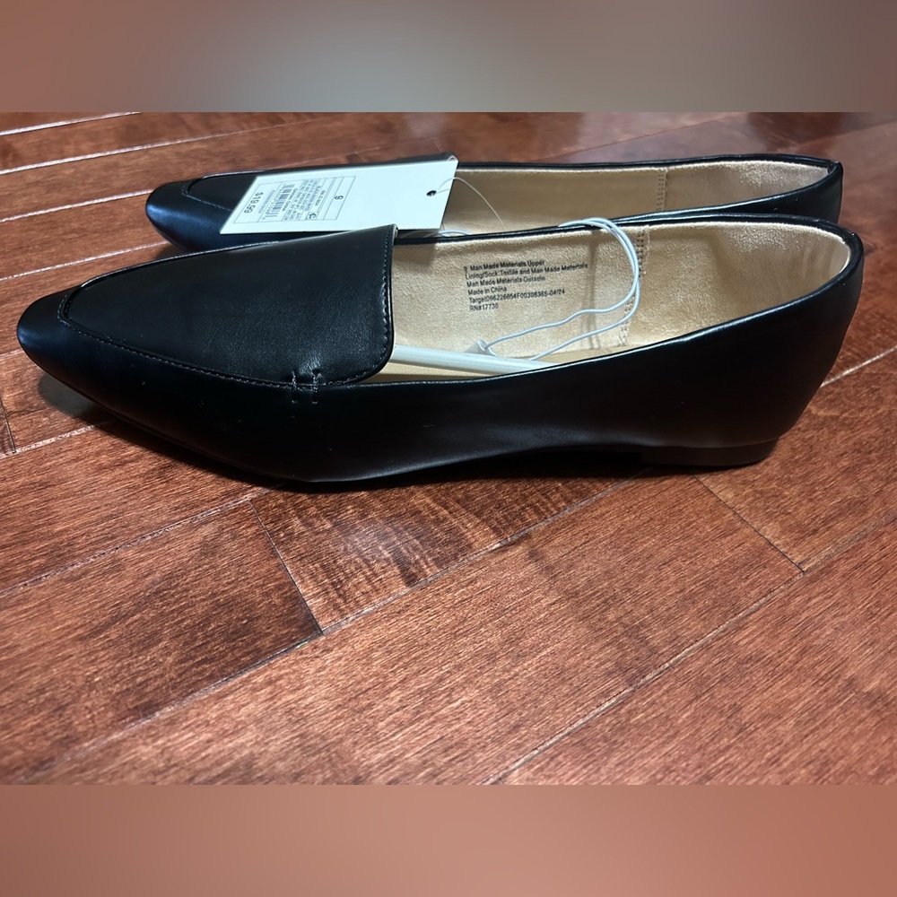Black Flat - Picture 3 of 4